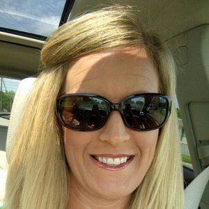 Meet your Posher, Brandy